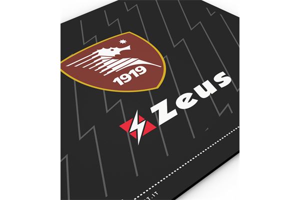 Mouse Pad Salernitana 22/23 Zeus SALERNITANA | Gadget Squadre Calcio | MOUSEPAD