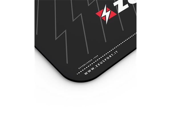 Mouse Pad Salernitana 22/23 Zeus SALERNITANA | Gadget Squadre Calcio | MOUSEPAD