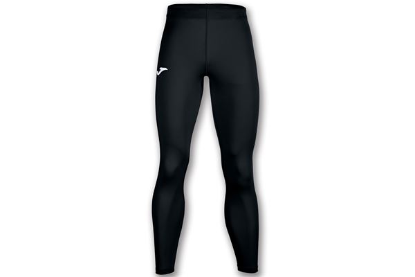 Calzamaglia da bambino Joma Brama Academy JOMA | Intimo Sportivo | 101016100