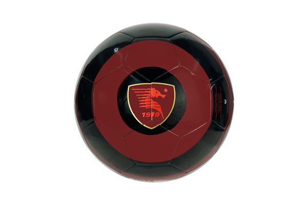 Pallone Salernitana Zeus SALERNITANA | Palloni | PALLONEBIANCO