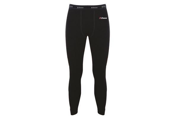 Pantalone Zeus Total ZEUS | Intimo Sportivo | TOTALNERO