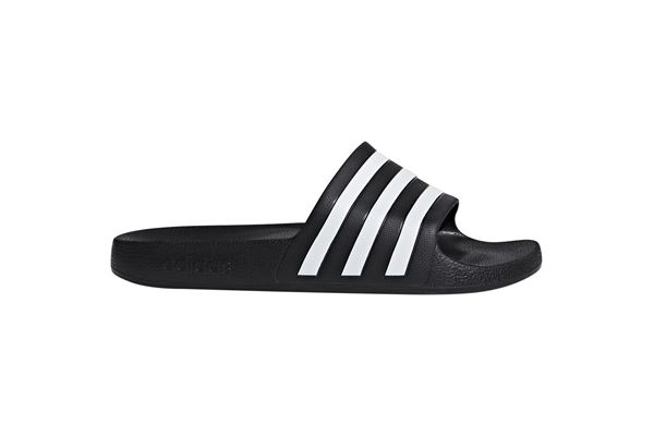 Ciabatte  Adidas Adilette Aqua ADIDAS | Ciabatte e Infradito | F35543-