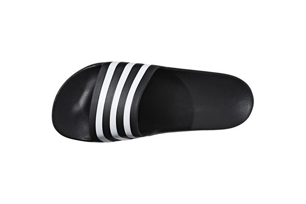 Ciabatte  Adidas Adilette Aqua ADIDAS | Ciabatte e Infradito | F35543-