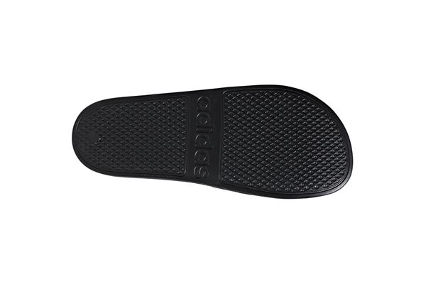 Ciabatte  Adidas Adilette Aqua ADIDAS | Ciabatte e Infradito | F35543-