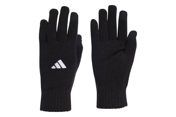Guanti Adidas Tiro League ADIDAS | Guanti | HS9760-