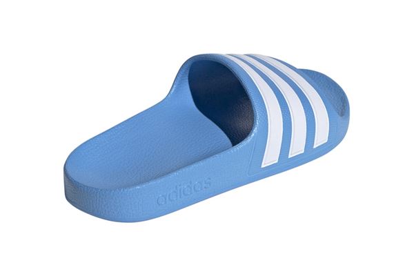Ciabatte adilette Aqua bambini Adidas ADIDAS | Ciabatte e Infradito | ID2621-