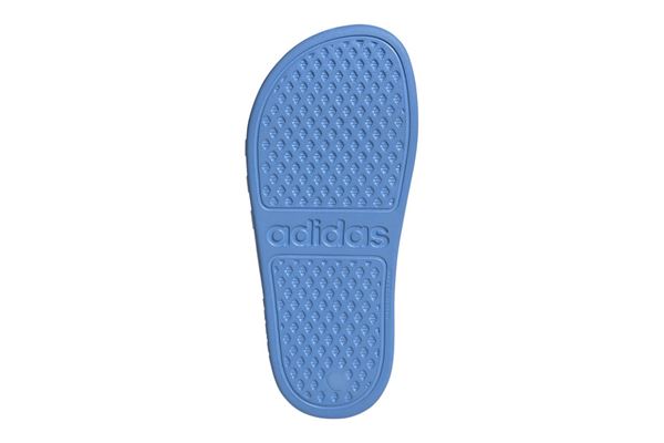 Ciabatte adilette Aqua bambini Adidas ADIDAS | Ciabatte e Infradito | ID2621-
