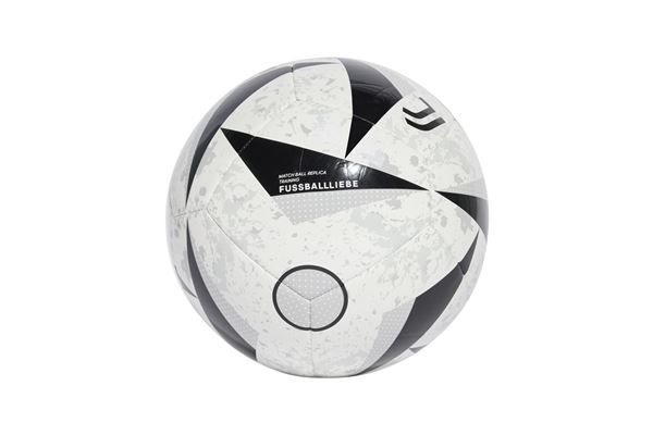 Pallone Home Club Juventus Adidas ADIDAS | Palloni | IX4025-