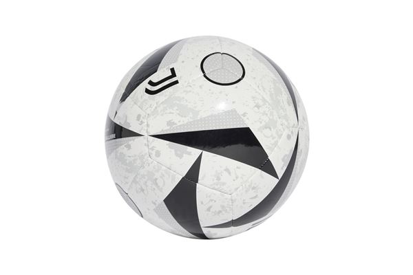 Pallone Home Club Juventus Adidas ADIDAS | Palloni | IX4025-