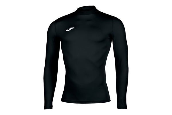 maglia m/l academy JOMA | Intimo Sportivo | 101018100NEGRO