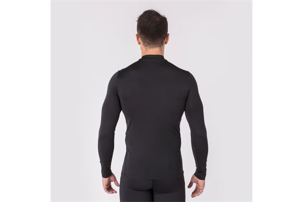 maglia m/l academy JOMA | Intimo Sportivo | 101018100NEGRO