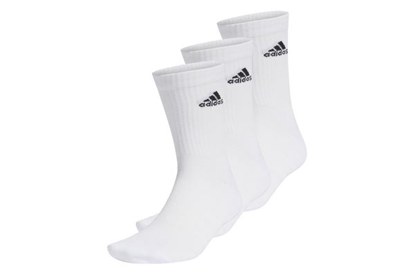 Calze Adidas Cushioned (3 paia) ADIDAS | Calze | HT3446-