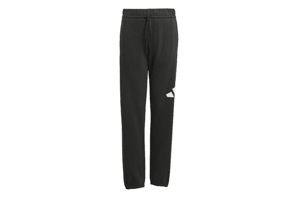 Pantaloni Adidas Essentials Ragazzi ADIDAS | Pantaloni | JD2090-