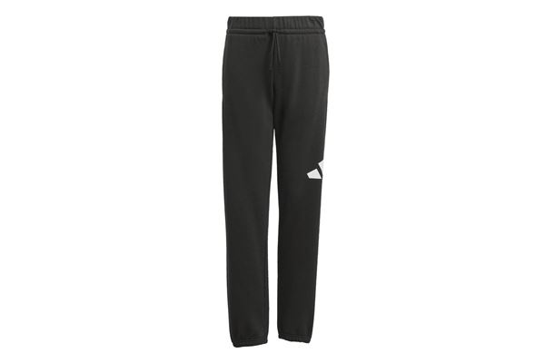 Pantaloni Adidas Essentials Ragazzi ADIDAS | Pantaloni | JD2090-