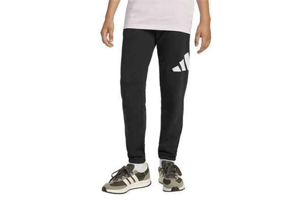 Pantaloni Adidas Essentials Ragazzi ADIDAS | Pantaloni | JD2090-