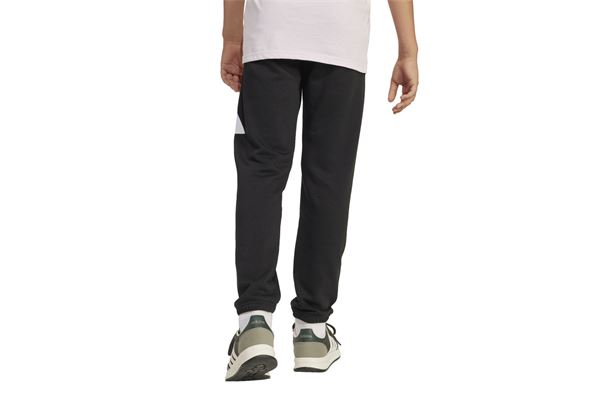 Pantaloni Adidas Essentials Ragazzi ADIDAS | Pantaloni | JD2090-