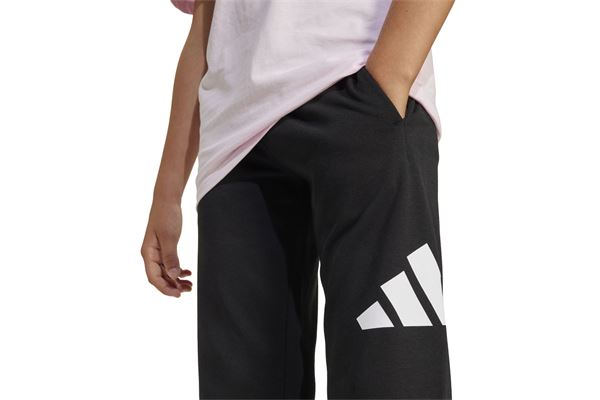 Pantaloni Adidas Essentials Ragazzi ADIDAS | Pantaloni | JD2090-