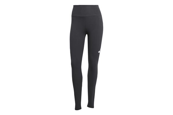 Leggings Adidas Essentials Big Logo Cotton donna ADIDAS | Leggings | JH1182-