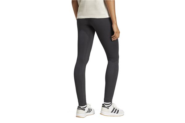 Leggings Adidas Essentials Big Logo Cotton donna ADIDAS | Leggings | JH1182-