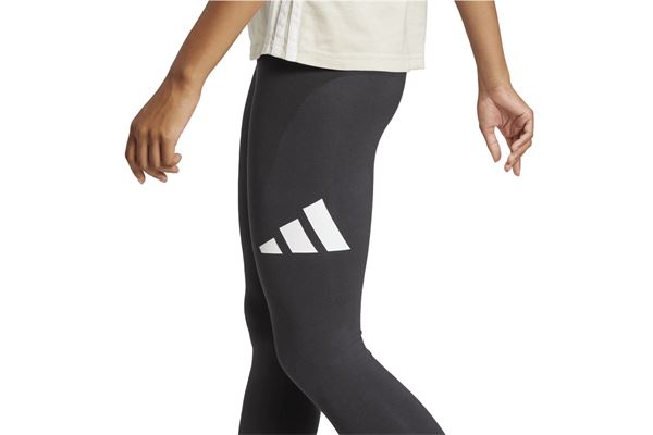 Leggings Adidas Essentials Big Logo Cotton donna ADIDAS | Leggings | JH1182-