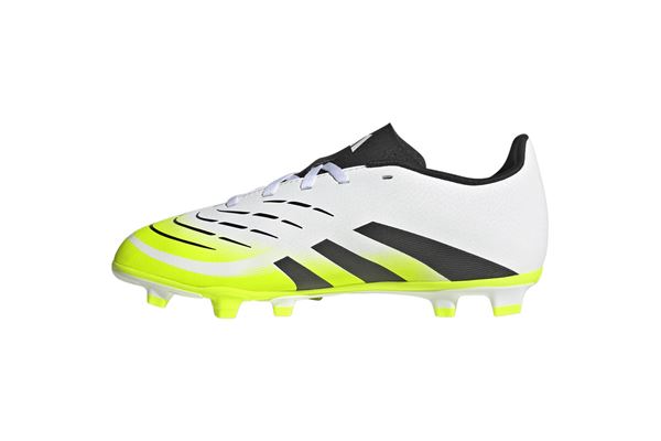 Adidas Predator Club FG/MG Junior ADIDAS | Scarpe calcio | JH8868-