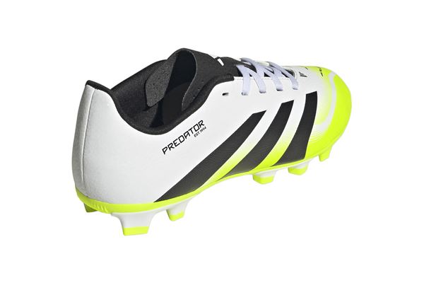 Adidas Predator Club FG/MG Junior ADIDAS | Scarpe calcio | JH8868-