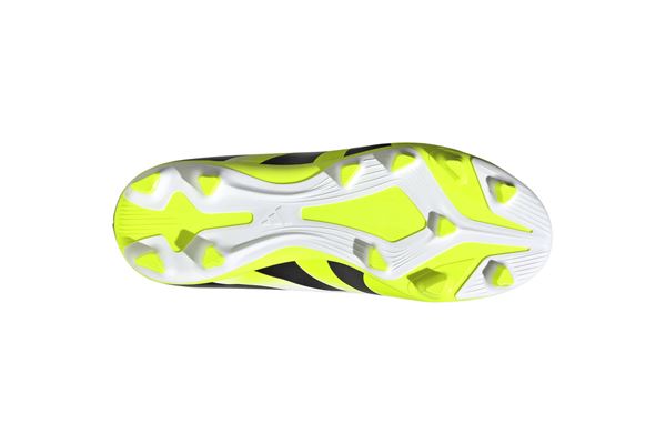 Adidas Predator Club FG/MG Junior ADIDAS | Scarpe calcio | JH8868-