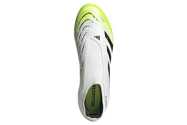 Adidas Predator League Laceless Firm/Multi-Ground ADIDAS | Scarpe calcio | JI1169-