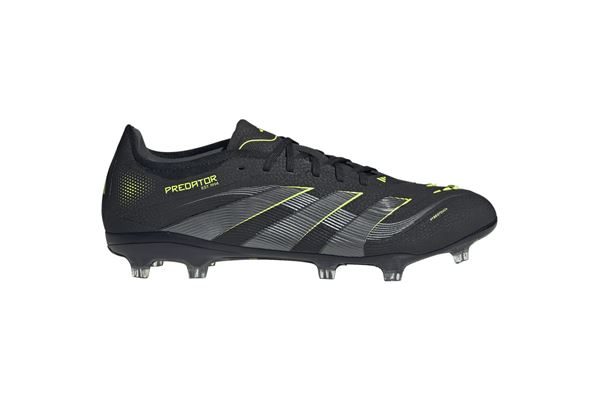 Adidas Predator Pro FG ADIDAS | Scarpe calcio | JI1197-