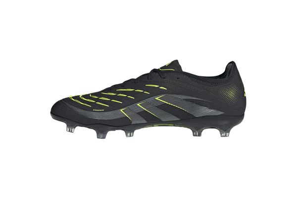 Adidas Predator Pro FG ADIDAS | Scarpe calcio | JI1197-