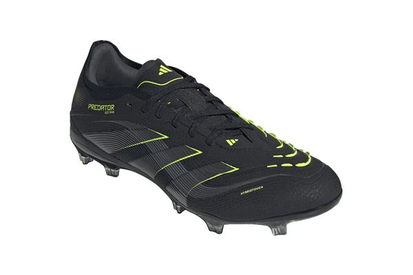 Adidas Predator Pro FG ADIDAS | Scarpe calcio | JI1197-