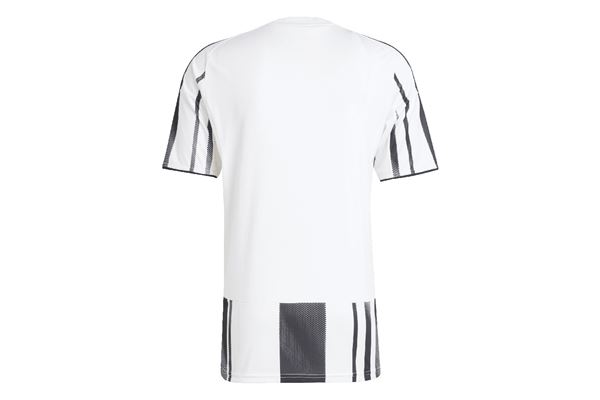 Maglia Juventus 2025/26 Home Adidas ADIDAS | Maglie Squadre | JJ4320-