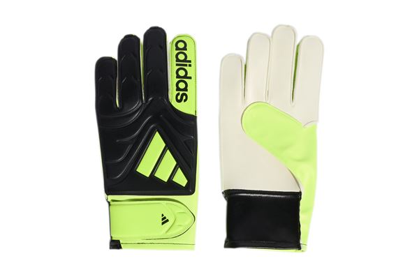 Guanti Adidas da portiere Copa Club ADIDAS | Guanti da Portiere | JN5340-