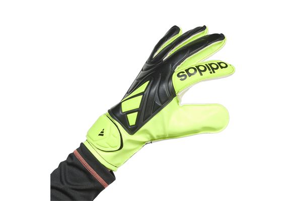 Guanti Adidas da portiere Copa Club ADIDAS | Guanti da Portiere | JN5340-