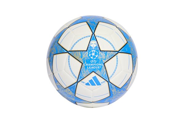 Pallone champions league 2025/26 ADIDAS | Palloni | JP1534-