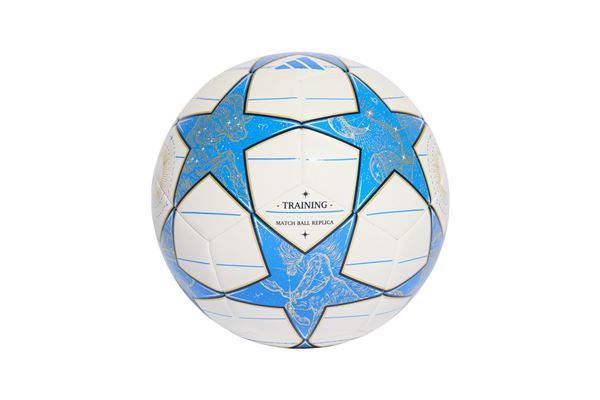 Pallone champions league 2025/26 ADIDAS | Palloni | JP1534-