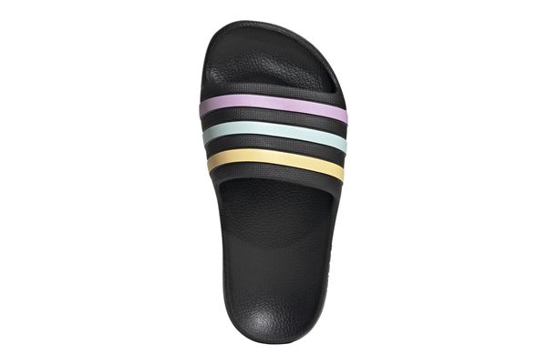 Ciabatte Adidas adilette Aqua Bambini/ragazzi ADIDAS | Ciabatte e Infradito | JP5774-