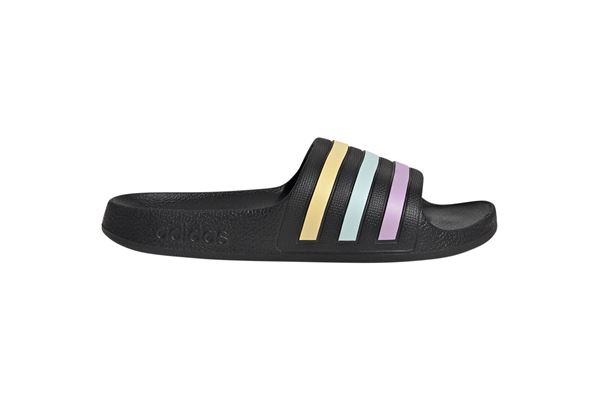 Ciabatte Adidas adilette Aqua Bambini/ragazzi ADIDAS | Ciabatte e Infradito | JP5774-