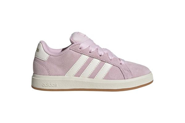 Adidas Grand Court 00s Ragazze ADIDAS | Sneakers | JP5895-
