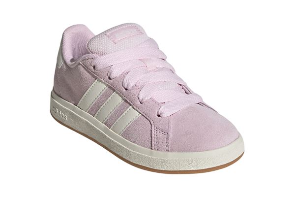 Adidas Grand Court 00s Ragazze ADIDAS | Sneakers | JP5895-