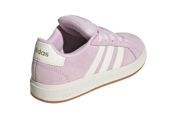 Adidas Grand Court 00s Ragazze ADIDAS | Sneakers | JP5895-