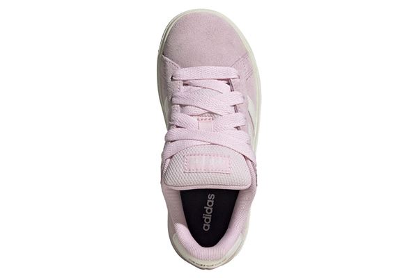 Adidas Grand Court 00s Ragazze ADIDAS | Sneakers | JP5895-