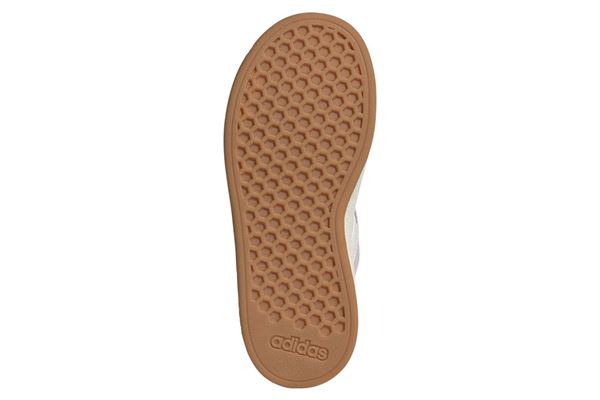 Adidas Grand Court 00s Ragazze ADIDAS | Sneakers | JP5895-