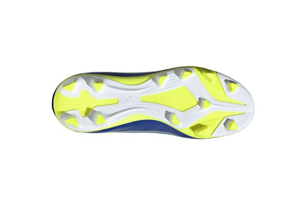 Adidas F50 Messi Club FG/MG JR ADIDAS | Scarpe calcio | JP7458-