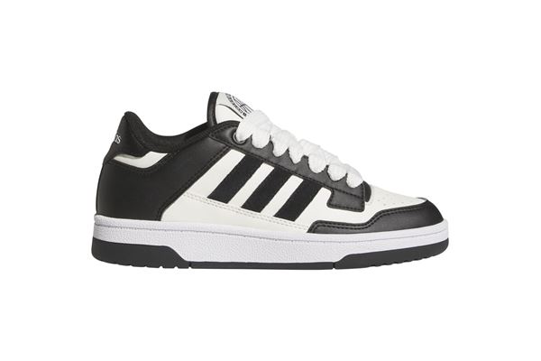 Adidas Rapid Court Low ADIDAS | Sneakers | JR0166-
