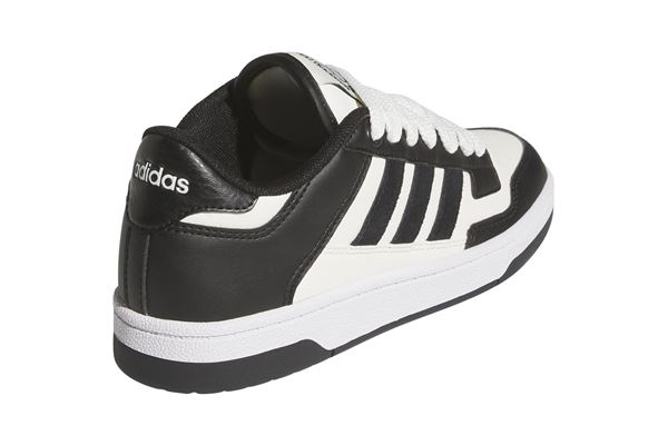 Adidas Rapid Court Low ADIDAS | Sneakers | JR0166-