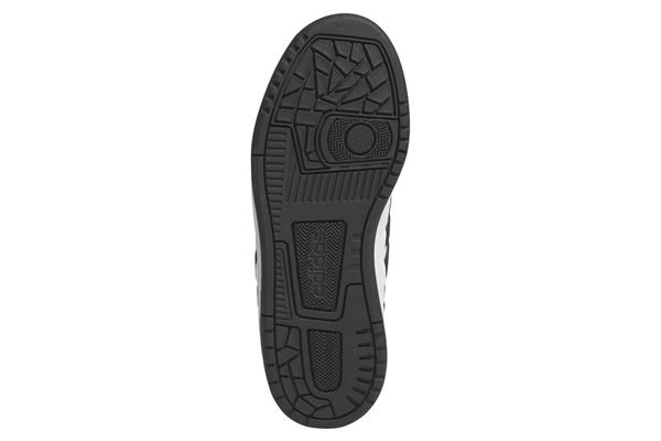 Adidas Rapid Court Low ADIDAS | Sneakers | JR0166-