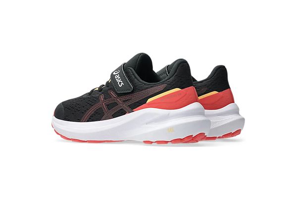 Asics GT-1000 13 PS Bambini ASICS | Sneakers | 1014A344009