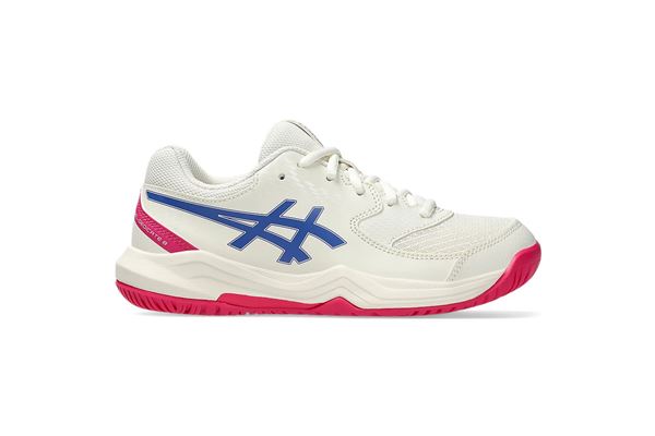 Asics Gel Dedicate 8 GS ASICS | Scarpe Tennis | 1044A077105