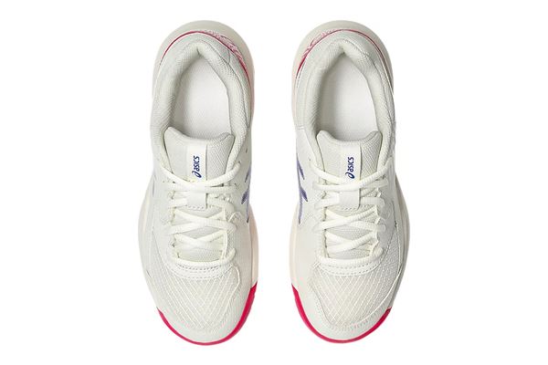 Asics Gel Dedicate 8 GS ASICS | Scarpe Tennis | 1044A077105